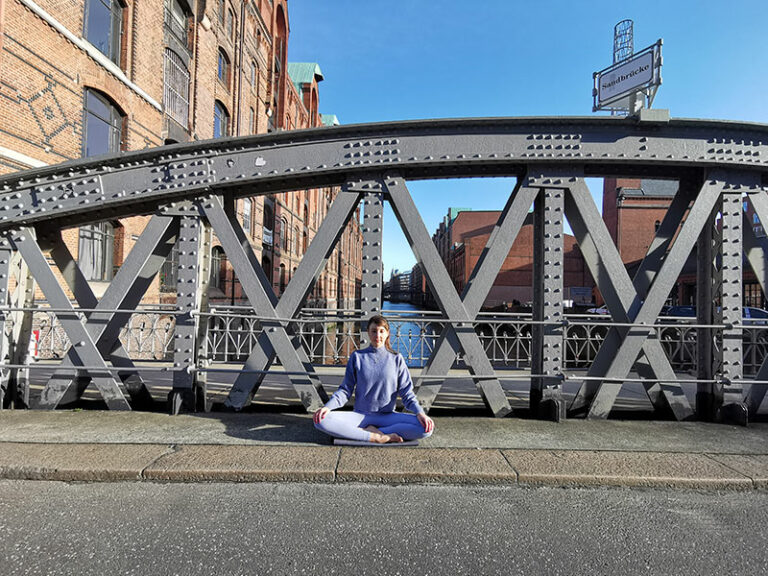 Meditation-und-Pranayama